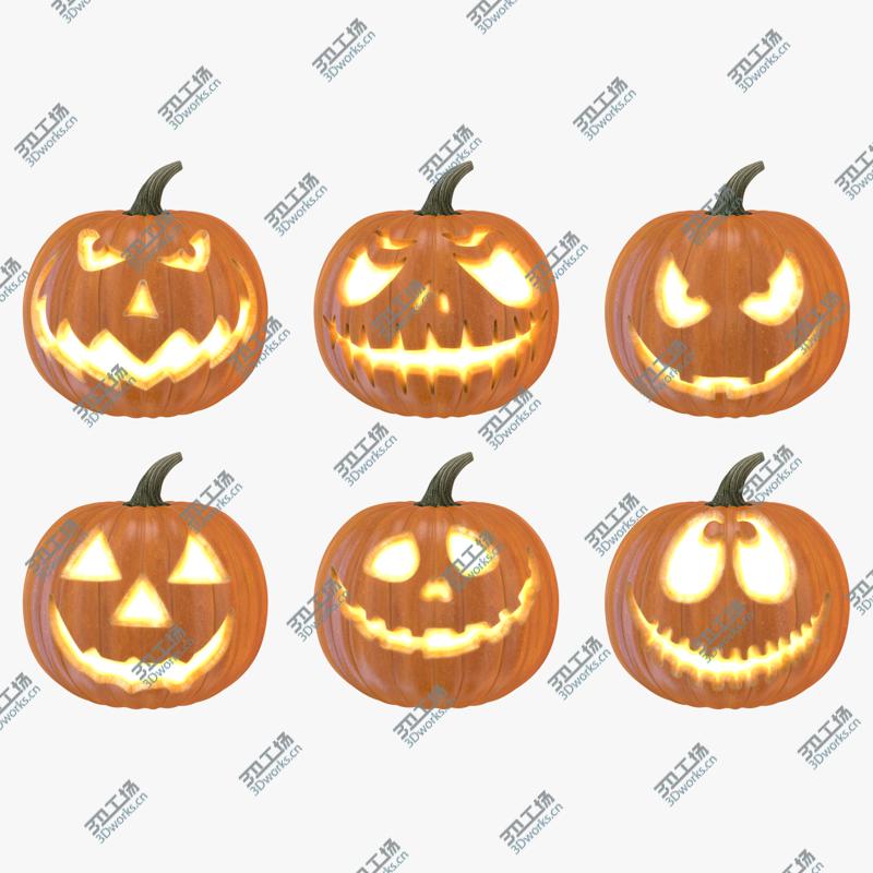 images/goods_img/202105074/Halloween Pumpkin Collection/1.jpg